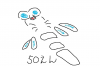 oogiriphp_752.jpg